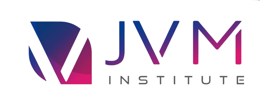 JVM Institute Logo