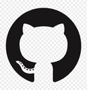 Git