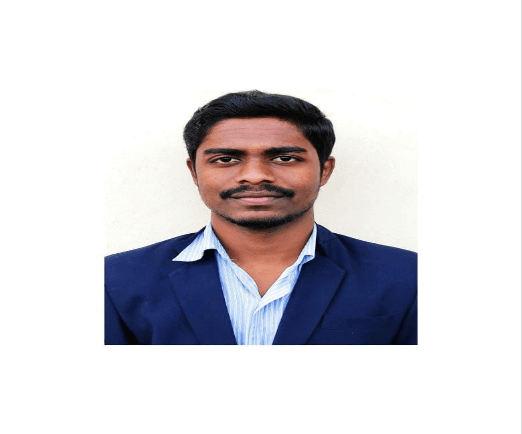 Satyajeet