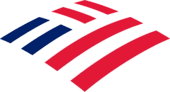 Bank of America Bank of America