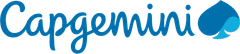 Capgemini Capgemini