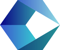 Cognizant Cognizant