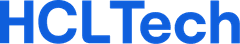 HCL Tech HCL Tech