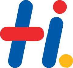 Hexaware Hexaware