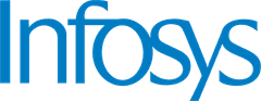 Infosys Infosys