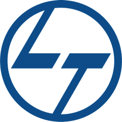L&T Technology Services L&T Technology Services