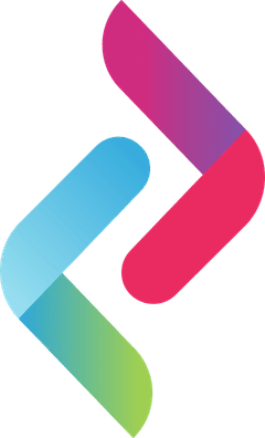 Mphasis Mphasis