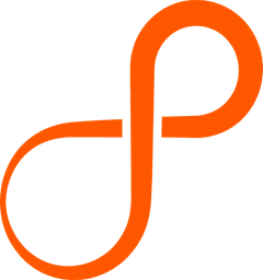 Persistent Systems Persistent Systems