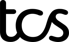 TCS TCS
