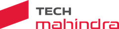 Tech Mahindra Tech Mahindra