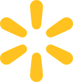 Walmart Walmart
