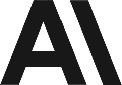 Anthropic Anthropic