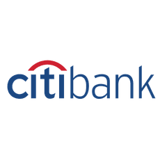 Citibank Citibank