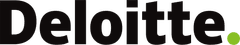 Deloitte Deloitte