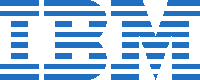 IBM