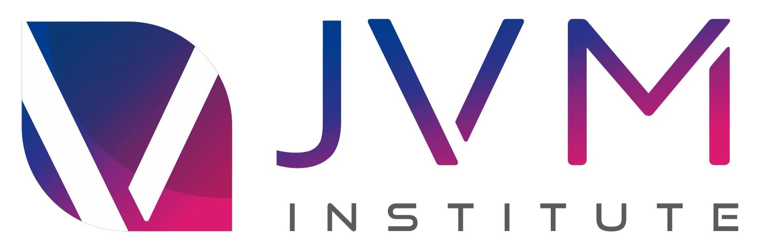 JVM