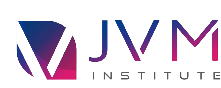 Jvm