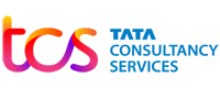 TCS