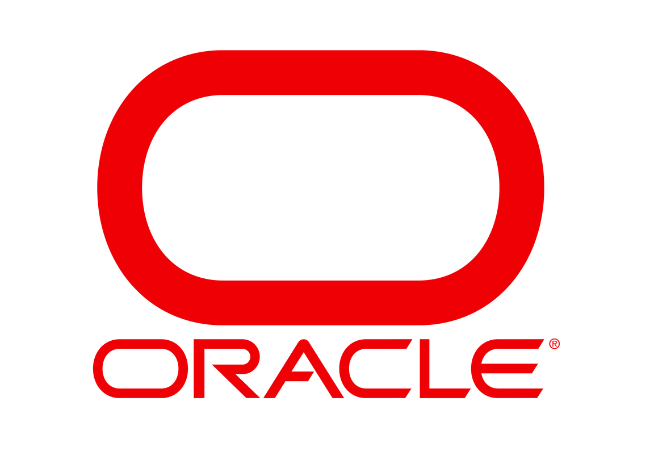 Oracle