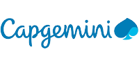 capgemini